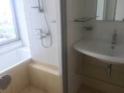 kerrisdale photo thumbnail #12